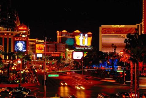 Timeshares in las vegas promotions VIEW ALL LAST CALL DEALS